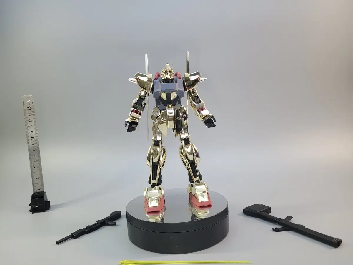 thumbnail-7